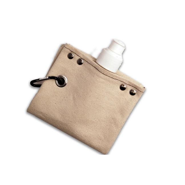 Cheers Wine To Go Tote Gent Supply Co.