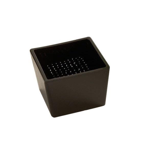 Cut Flower Pot - Set of 3 Gent Supply Co.