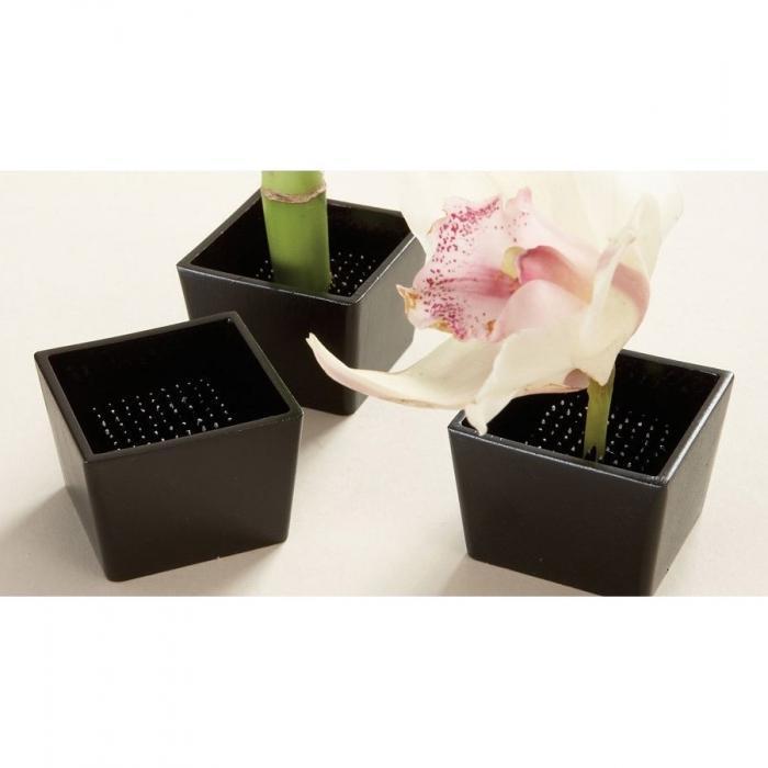 Cut Flower Pot - Set of 3 Gent Supply Co.
