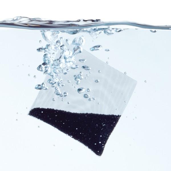 Fresh Water Filter Gent Supply Co.