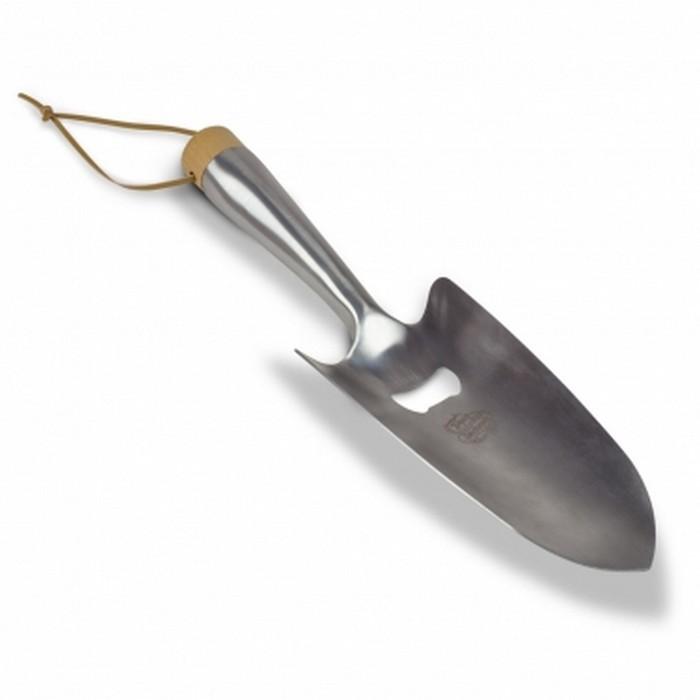 Garden Tool and Bottle Opener Fred