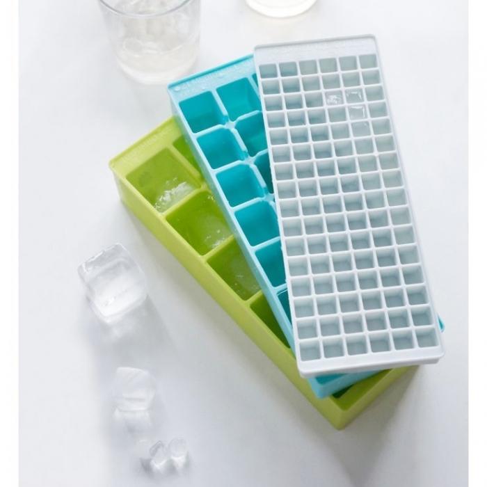 Ice Tray Set Gent Supply Co.