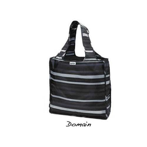 Macro Reusable Shopping Bag RuMe Bags 