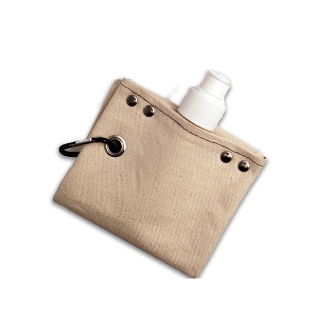 Red or White Wine To Go Tote Gent Supply Co.