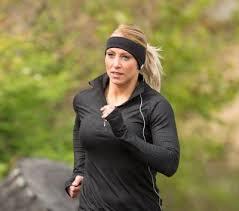 Run Phone Classic - Black Gent Supply Co.