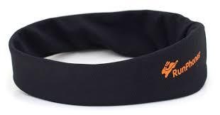 Run Phone Classic - Black Gent Supply Co.