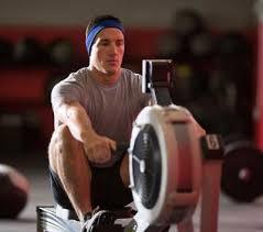 Run Phone Classic - Blue Gent Supply Co.