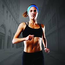 Run Phone Classic - Blue Gent Supply Co.