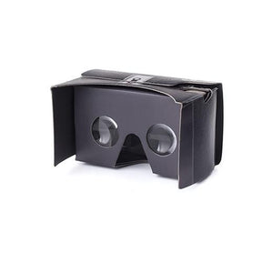 Virtual Reality Glasses Gent Supply Co. 