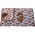 Camo Dog Sleep Bag Set - kid Gent Supply Co. 