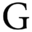 logo of Gent Supply Co Unique Gifts, Playing Cards & Leather Duffels