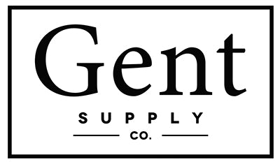Gent Supply Co.
