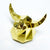 Animal Bottle Opener - Gold Molla Space 