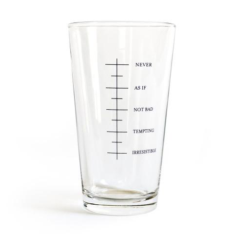 beer goggle glasses Goggles Pint Glass Category:E Bikes MTB Cross Fully_CUBE Rise Trail Bar 35 Slide Over Top of Size:Youth Medium Handreiniger, Hygiene-Handschuhe, 100 Stück,