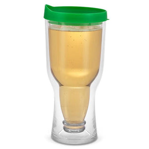 Beer Sippy Cup Brew2Go 