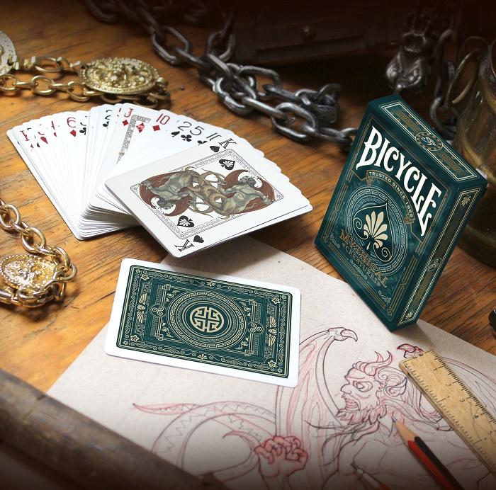 https://www.gentsupplyco.com/cdn/shop/products/bicycle-mythical-creatures-playing-cards-newsee-all-itemsplaying-cards-gent-supply-co-981990_1600x.jpg?v=1621036913