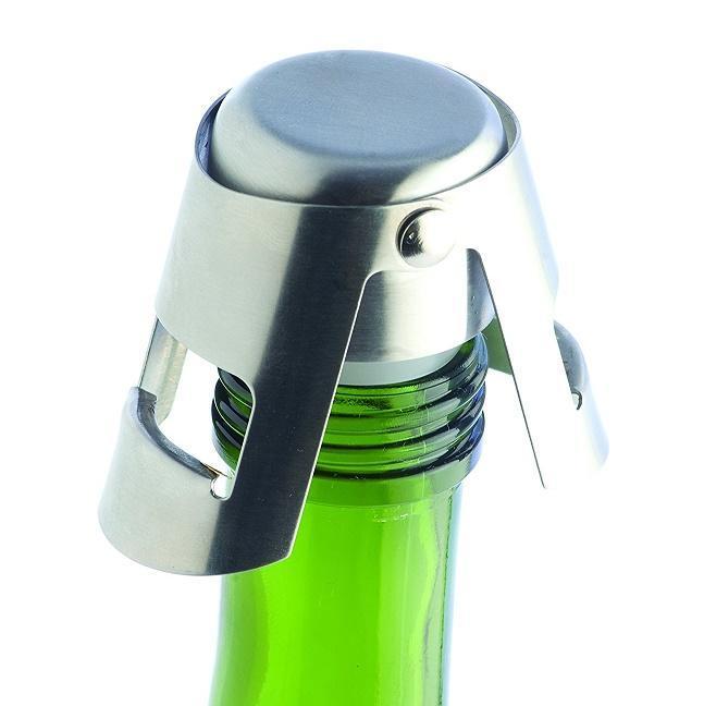 https://www.gentsupplyco.com/cdn/shop/products/champagne-stopper-gent-supply-co-493713_1600x.jpg?v=1621039115