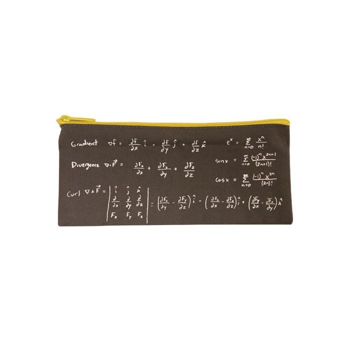 https://www.gentsupplyco.com/cdn/shop/products/cool-math-notes-carry-case-under-25see-all-itemsreading-writinggeekygent-jr-fishs-eddy-534547_1600x.jpg?v=1621027432