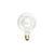 Edison Light Bulb Gent Supply Co. 