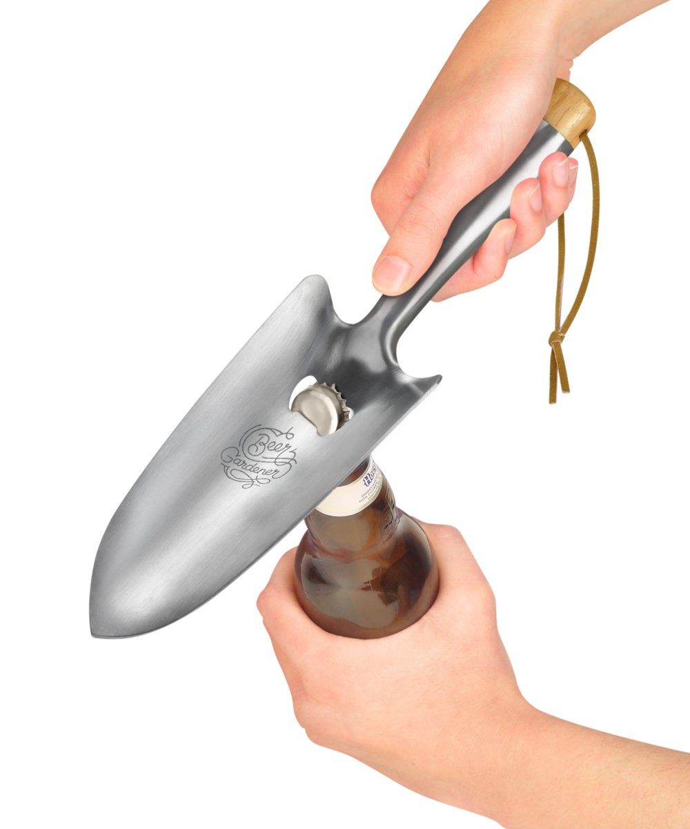 https://www.gentsupplyco.com/cdn/shop/products/garden-tool-and-bottle-opener-housewarmingcooksbottle-openersoutdoor-enthusiasthappy-hour-fred-785471_1600x.jpg?v=1621041409