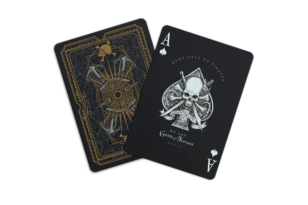 https://www.gentsupplyco.com/cdn/shop/products/gents-of-fortune-playing-cards-black-flag-edition-gent-supply-co-894408_1600x.jpg?v=1638866283