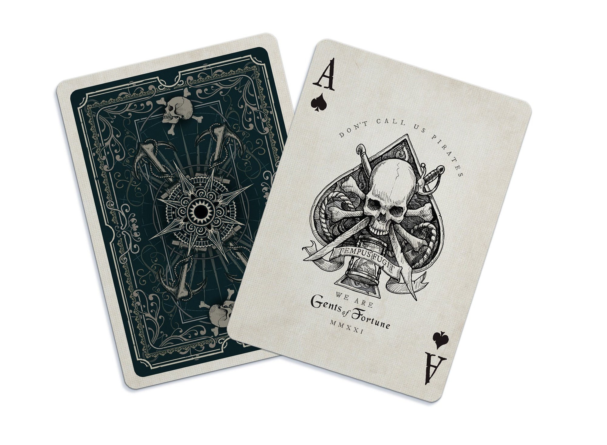 https://www.gentsupplyco.com/cdn/shop/products/gents-of-fortune-playing-cards-playing-cards-gent-supply-co-813986_2000x.jpg?v=1637546280