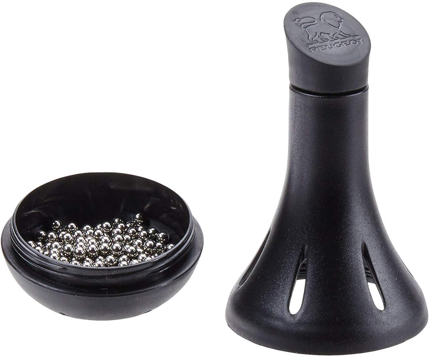 https://www.gentsupplyco.com/cdn/shop/products/glass-decanter-cleaning-beads-gent-supply-co-828297_1600x.jpg?v=1621039676