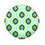 Green Power Bank Gent Supply Co. 