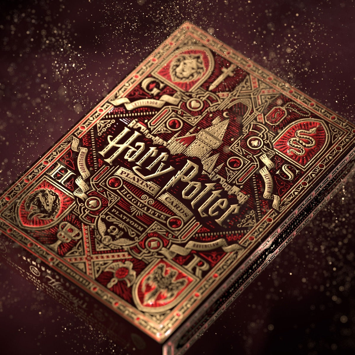 https://www.gentsupplyco.com/cdn/shop/products/harry-potter-red-gryffindor-playing-cards-gent-supply-co-183228_2000x.jpg?v=1642022077