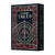 Heroic Tales Playing Cards Gent Supply Co. 