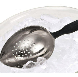 Ice Scoop RSVP 