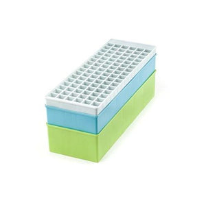 Ice Tray Set Gent Supply Co. 