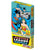 Justice League of America Note and Sticker Set Unemployed Philosophers 