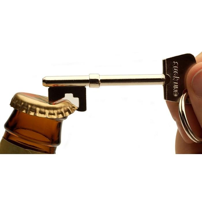 https://www.gentsupplyco.com/cdn/shop/products/key-bottle-opener-playing-the-hostsee-all-itemsparty-animalsgroomsmen-giftsbottle-openerstailgate-timebooze-houndhappy-hour-suck-uk-171149_1600x.jpg?v=1621031828