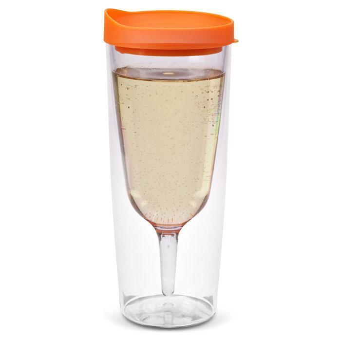 https://www.gentsupplyco.com/cdn/shop/products/large-wine-sippy-cup-under-25see-all-itemstravelerstailgate-timebooze-houndmugs-coastersoutdoor-enthusiasthappy-hour-vino2go-mimiosa-orange-947345.jpg?v=1621040261