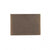 Leather Sleeve Wallet Gent Supply Co. 
