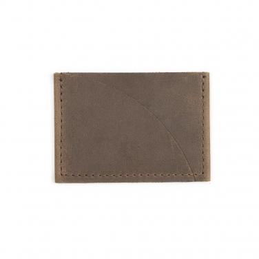 hard card sleeves walmart Amazon.com: 200 Pack Card Sleeves Hard Plastic, Arjiekwei 3