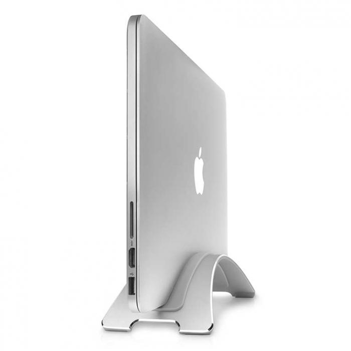 Macbook Desktop Stand Gent Supply Co. 