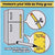 Magnetic Height Tape Measure Gent Supply Co. 