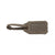 Mine Luggage Tag izola 