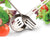 Nesting Salad Servers vendor-unknown 