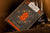 Provision Playing Cards Gent Supply Co. 