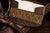 Provision Playing Cards Gent Supply Co. 
