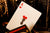 Provision Playing Cards Gent Supply Co. 