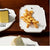 Rectangualar Cheese Plate with Erasable Pencil Gent Supply Co. 