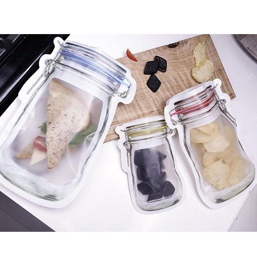 https://www.gentsupplyco.com/cdn/shop/products/reusable-mason-jar-storage-bag-set-see-all-itemscooksfoodieoutdoor-enthusiast-gent-supply-co-247056.jpg?v=1621036699