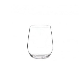 Riedel O Chardonnay Wine Glasses (Set of 2) Gent Supply Co. 
