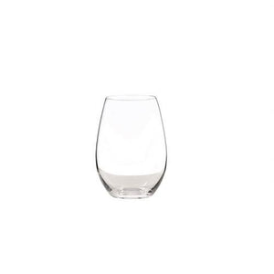 Riedel O Syrah Wine Glasses (Set of 2) Gent Supply Co. 