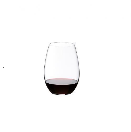 Riedel O Syrah Wine Glasses (Set of 2) Gent Supply Co. 