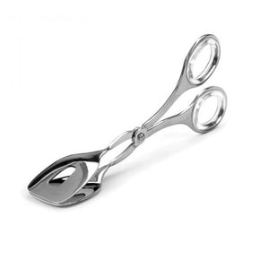 Serving Tongs Gent Supply Co. 
